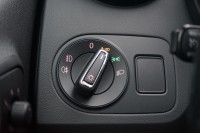 Seat Ibiza SC 1.8 Cupra