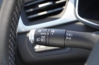 Renault Captur II 1.3 TCE Intens