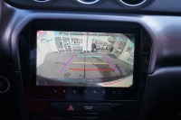 Suzuki Vitara 1.4 Comfort