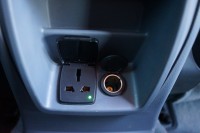 Ford Ranger 3.2 TDCi Wildtrak DoKa 4x4