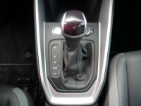 Audi A1 Sportback 40 2.0 TFSI S line