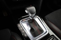 Kia pro_cee'd ProCeed 1.6 T-GDI GT