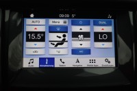 Ford Ranger 2.0 TDCi Wildtrack 4x4