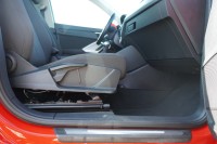 Audi Q3 35 2.0 TDI quattro advanced