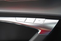 Audi A6 Avant 40 2.0 TDI sport