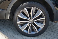 Renault Kadjar 1.3 TCe