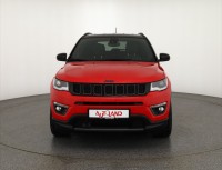 Jeep Compass 1.3 Plug-In Hybrid S