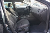 Seat Leon ST 1.5 TSI FR