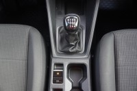 VW Caddy 2.0 TDI Kombi