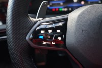 VW Golf VIII Variant 2.0 TSI R 4M DSG