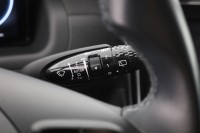 Hyundai Tucson 1.6 T-GDI