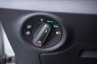 Skoda Kamiq 1.0 TSI Monte Carlo VC