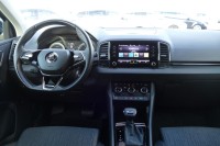 Skoda Karoq 1.5 TSI Style DSG