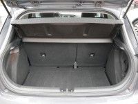 Hyundai i20 1.2 YES!