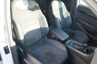 Cupra Ateca 2.0 4Drive