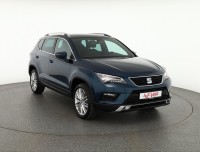 Seat Ateca 2.0 TDI Xcellence