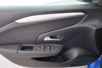 Opel Corsa 1.2 DI Turbo Aut.