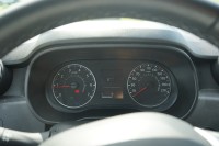 Dacia Duster II 1.3 TCE