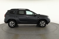 Dacia Duster Journey TCe 150 Aut.
