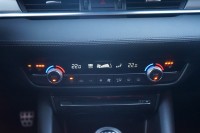 Mazda 6 2.0 Sports-Line