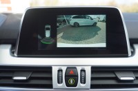 BMW 218 Active Tourer 218i