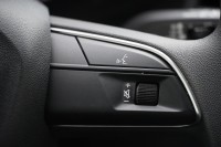 Audi A1 Sportback 35 1.5 TFSI S-Tronic