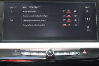 Opel Grandland 1.2 Elegance Aut.