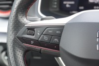 Seat Arona 1.5 TSI DSG FR