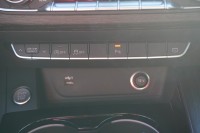 Audi A4 Avant 40 TFSI S-Line DSG