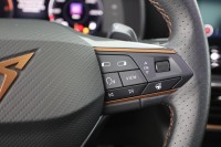 Cupra Leon 2.0 TSI VZ DSG