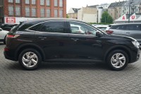 DS DS7 Crossback 2.0 HDI Aut.