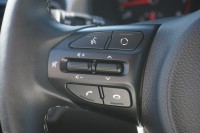 Kia Rio 1.2 Edition