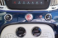 Fiat 500C 1.0 M-Hybrid DolceVita Irmscher