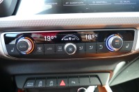 Audi A1 citycarver 35TFSI edition one