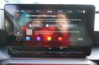 Seat Leon ST 1.4 FR e-Hybrid