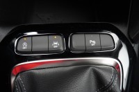 Opel Corsa F 1.2 Elegance