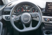 Audi A4 Quattro Avant 40 quattro 2.0 TFSI