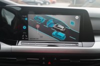 VW Golf VIII Variant 2.0 TDI Life DSG