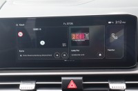 Kia Sportage 1.6 T-GDI Aut. Facelift