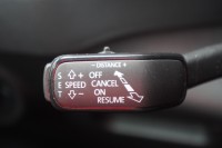 Skoda Karoq 1.5 TSI Sportline DSG