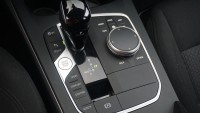 BMW 118 i Advantage