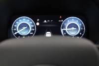 Hyundai i30 Kombi 1.5 T-GDI N-Line Aut.