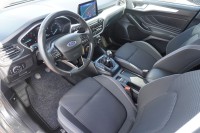 Ford Focus Turnier 1.0 EcoBoost mHev