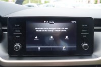 Skoda Kamiq 1.0 Style