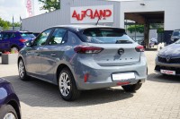 Opel Corsa 1.2 DI Turbo