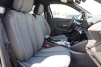 Peugeot 2008 PureTech 145 Aut.