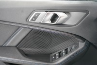 BMW M135 i xDrive