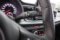 Kia Rio 1.0 T-GDI Vision