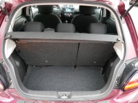 Mitsubishi Space Star 1.2 Select+