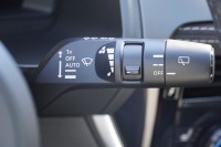 Nissan Qashqai Tekna+ 1.3 Dig-T Aut.